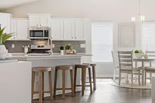 3725 Park Pointe Ave, Little River, SC 29566 - Photo 17