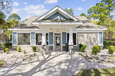 3725 Park Pointe Ave., Little River, SC 29566 - Photo 33