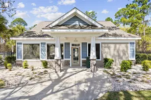 3725 Park Pointe Ave, Little River, SC 29566 - Photo 33