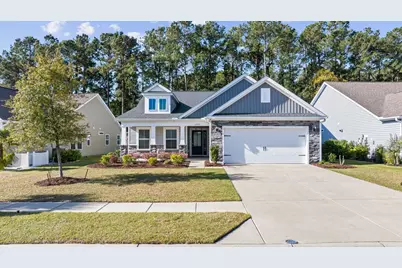 3725 Park Pointe Ave., Little River, SC 29566 - Photo 1