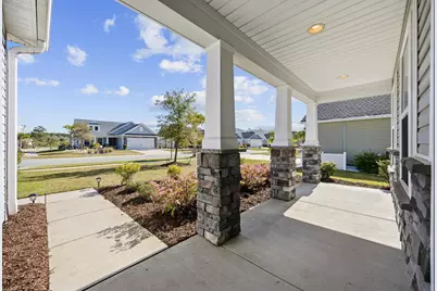 3725 Park Pointe Ave., Little River, SC 29566 - Photo 3