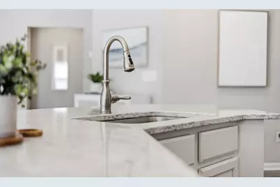 3725 Park Pointe Ave., Little River, SC 29566 - Photo 15