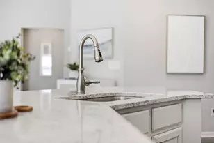 3725 Park Pointe Ave, Little River, SC 29566 - Photo 15