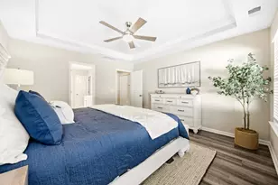 3725 Park Pointe Ave, Little River, SC 29566 - Photo 23