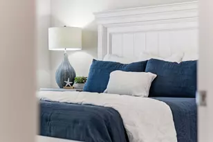 3725 Park Pointe Ave, Little River, SC 29566 - Photo 21