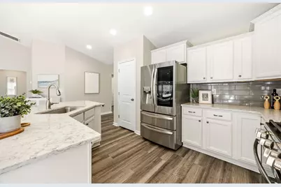 3725 Park Pointe Ave., Little River, SC 29566 - Photo 13