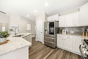 3725 Park Pointe Ave, Little River, SC 29566 - Photo 13