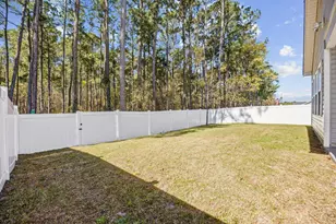 3725 Park Pointe Ave, Little River, SC 29566 - Photo 21