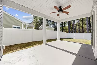 3725 Park Pointe Ave., Little River, SC 29566 - Photo 19