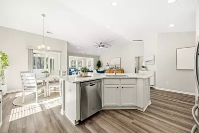 3725 Park Pointe Ave., Little River, SC 29566 - Photo 17