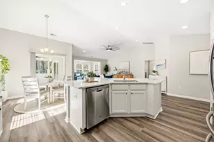 3725 Park Pointe Ave, Little River, SC 29566 - Photo 17