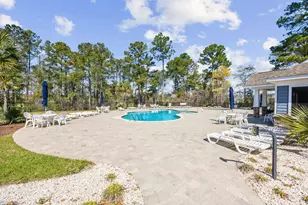 3725 Park Pointe Ave, Little River, SC 29566 - Photo 35