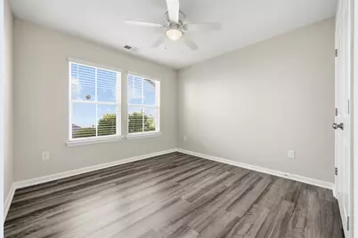 3725 Park Pointe Ave., Little River, SC 29566 - Photo 29