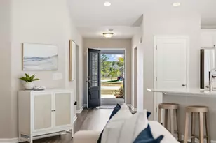 3725 Park Pointe Ave, Little River, SC 29566 - Photo 5