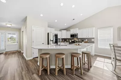 3725 Park Pointe Ave., Little River, SC 29566 - Photo 11