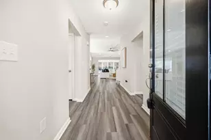 3725 Park Pointe Ave, Little River, SC 29566 - Photo 5