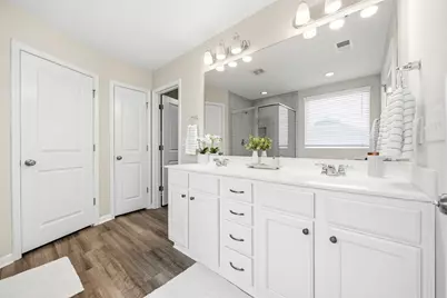3725 Park Pointe Ave., Little River, SC 29566 - Photo 25