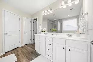 3725 Park Pointe Ave, Little River, SC 29566 - Photo 25