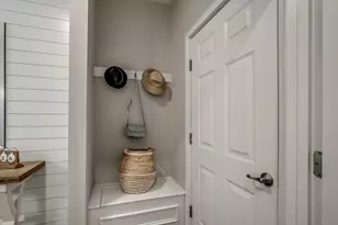 2626 Hartington St, Longs, SC 29568 - Photo 19