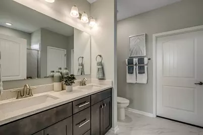 2626 Hartington St #0012, Longs, SC 29568 - Photo 15