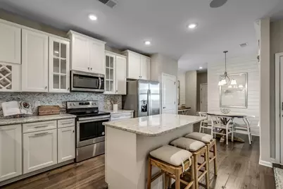 2626 Hartington St #0012, Longs, SC 29568 - Photo 5