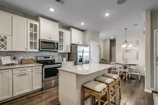 2626 Hartington St, Longs, SC 29568 - Photo 5