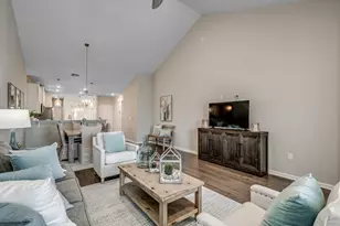 2626 Hartington St, Longs, SC 29568 - Photo 11