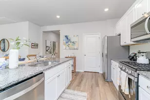 404 Bearskin Ct, Longs, SC 29568 - Photo 5
