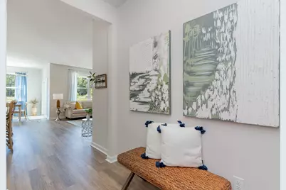 404 Bearskin Ct., Longs, SC 29568 - Photo 3