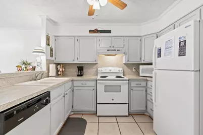 613 South Ocean Blvd. #O2, North Myrtle Beach, SC 29582 - Photo 7