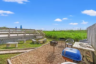 613 South Ocean Blvd. #O2, North Myrtle Beach, SC 29582 - Photo 17