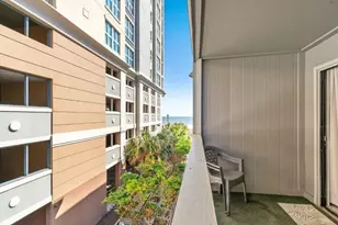 613 S Ocean Blvd, North Myrtle Beach, SC 29582 - Photo 3