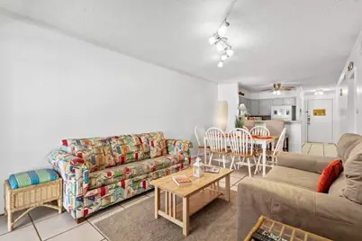 613 South Ocean Blvd. #O2, North Myrtle Beach, SC 29582 - Photo 5