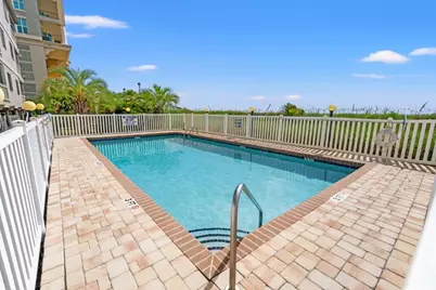 613 South Ocean Blvd. #O2, North Myrtle Beach, SC 29582 - Photo 15