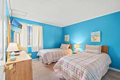 613 South Ocean Blvd. #O2, North Myrtle Beach, SC 29582 - Photo 11