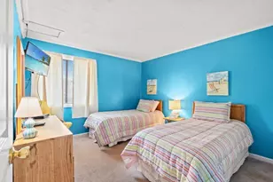 613 S Ocean Blvd, North Myrtle Beach, SC 29582 - Photo 11