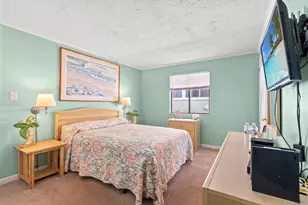 613 S Ocean Blvd, North Myrtle Beach, SC 29582 - Photo 9