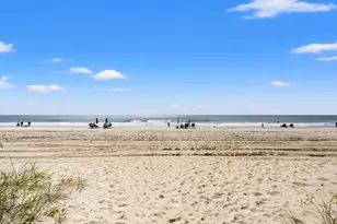 613 S Ocean Blvd, North Myrtle Beach, SC 29582 - Photo 13