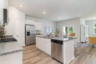 209 Summer Duck Pl, Longs, SC 29568 - Photo 5