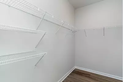 209 Summer Duck Pl., Longs, SC 29568 - Photo 15