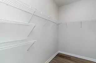 209 Summer Duck Pl, Longs, SC 29568 - Photo 15