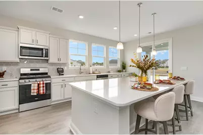 7028 Cinnamon Dr, Conway, SC 29526 - Photo 5