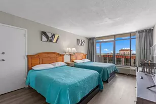 202 74th Ave N, Myrtle Beach, SC 29572 - Photo 17