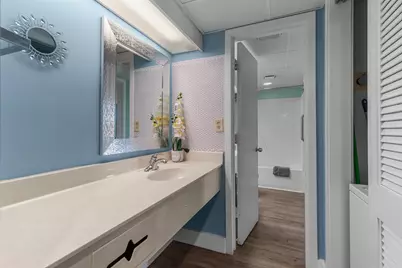 202 74th Ave. N #2547/2548, Myrtle Beach, SC 29572 - Photo 3