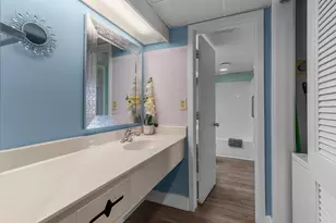 202 74th Ave N, Myrtle Beach, SC 29572 - Photo 3