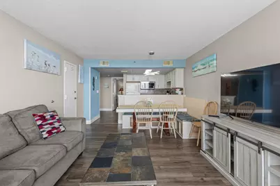 202 74th Ave. N #2547/2548, Myrtle Beach, SC 29572 - Photo 13