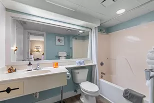 202 74th Ave N, Myrtle Beach, SC 29572 - Photo 5