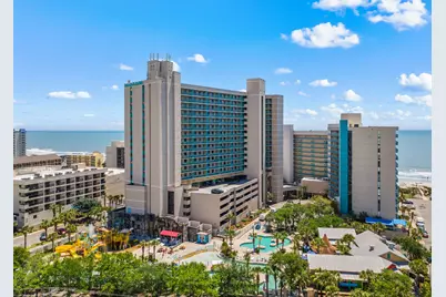 202 74th Ave. N #2547/2548, Myrtle Beach, SC 29572 - Photo 1