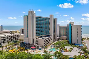 202 74th Ave N, Myrtle Beach, SC 29572 - Photo 1