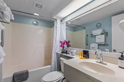 202 74th Ave. N #2547/2548, Myrtle Beach, SC 29572 - Photo 15